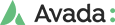 keiko-nolimits.com Logo